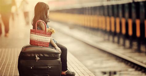 Your employees, on business trips. Travel Insurance - Hong Leong Bank Malaysia