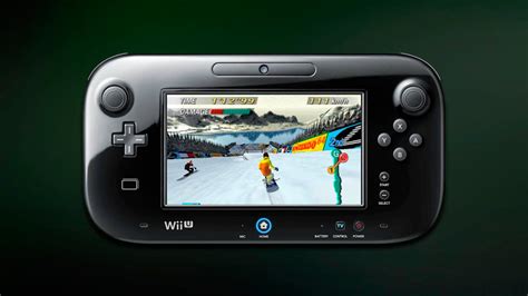Cfg usb loader wii interface. Juegos Descargar Usb Wii - Best Descargar Juegos Wii Iso Gratis 1 Link Edgemultifiles : Cómo ...