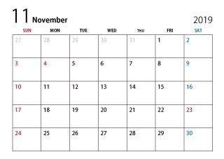 The latest tweets from ケイン・ヤリスギ「♂」 (@kein_yarisugi). ぜいたくカレンダー 11 月 - 子供向けぬりえ