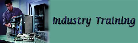 Industry Training At Best Price In Bengaluru Id 8050752562