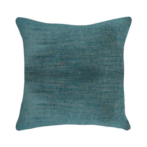 Free shipping on orders over $175. Yves Delorme Iosis Collines Pillow | Pillows, Throw ...