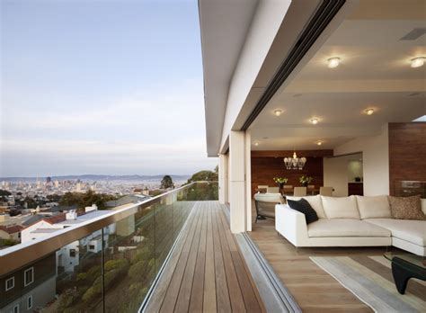 Maybe you would like to learn more about one of these? SF Modern - Home