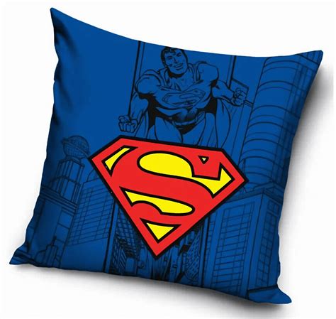 Cushion Covers Pillow Cases Home Sofa Decor Perfect T For Boys And