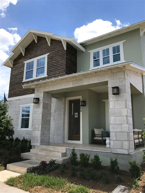 Explore freshvintagestyle's photos on flickr. Pin by J&N Stone, Inc on Cast Stone | House styles ...