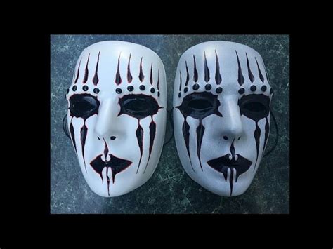 Eng Maske Gespenstisch Slipknot Joey Mask For Sale Mart Vereinfachen Bitte