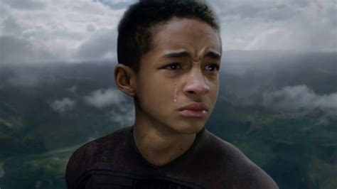 Well, the fellas would have hated it. Another Top 10 Hated Movie Actors - YouTube