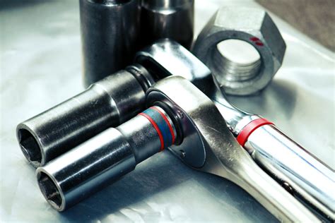 Why Is Torque Testing Important For Your Business