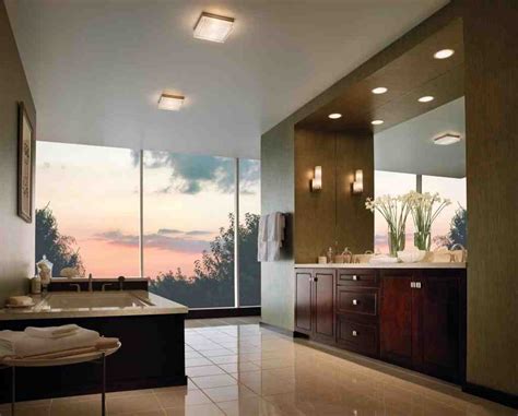 Our first choice is these puzzle large bathroom mirrors. Extra Large Bathroom Mirrors with Lights - Decor Ideas