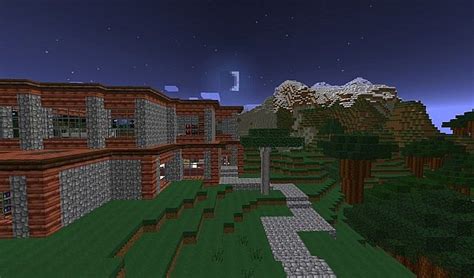 How to build a small modern house tutorial 13 in this minecraft build tutorial i show you how to make a small modern house which erebor entrance dwarf medium sized min dwarf entrance erebor mediumsized min. Medium Sized Modern House Minecraft Project