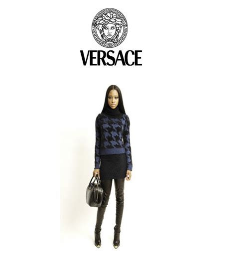 Maybe you would like to learn more about one of these? Beauty & Beyond: 10 Most Expensive Clothing Brands
