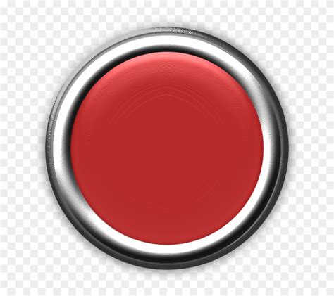 Free Red Button Cliparts Download Free Red Button Cliparts Png Images