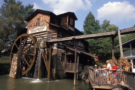 Check spelling or type a new query. Dolly Parton's Dollywood Theme Park, as Explained by ...