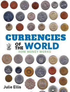 You could join the world economy and make money from industrialized countries. Currency Names around the World | Can you name the Money around the world by it's picture? Quiz ...