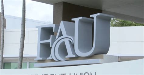 FAU scraps spring break in 2021 amid coronavirus concerns