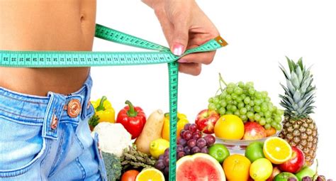Cognitive behavioral therapy (cbt), which focuses on changing how you think about yourself, how you act, and circumstances that surround how you act, is an effective treatment for a wide range of. Cannabinoids and Weight Management - Bhangers