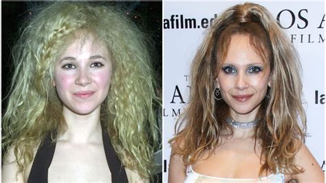 Download Free 100 Juno Temple Wallpapers