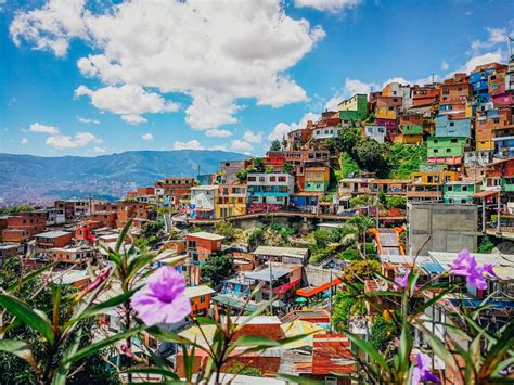 12 Day Trip Of Colombia Uncovered Trutravels Small Group Tours