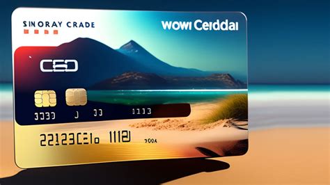 The Best Travel Credit Cards Of 2023 Which One Is Right For You