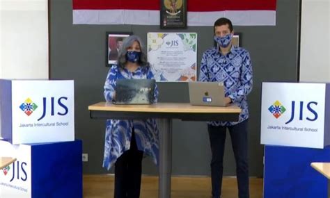 Bhineka tunggal ika pdf dan doc. Beasiswa JIS Bhineka Tunggal Ika untuk Pelajar Kelas 8 ...