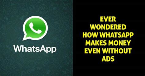 Free anonymous apps like whisper for android. How Free Messaging Apps Like WhatsApp & WeChat Make Money ...