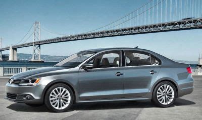 Our comprehensive coverage delivers all you need to know to make an informed car buying decision. Volkswagen Jetta Price in Malaysia - Expatriate Malaysia ...