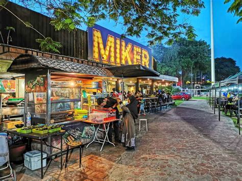 Gambar tentang Kedai Makan Sedap Di Klebang Ipoh
