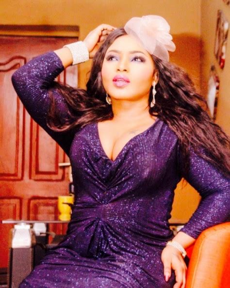 actress halima abubakar says marriage is overrated celebrities nigeria