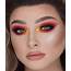 36 Flirty Prom Makeup Looks Ideas This Summer  Page 20 Of Latest
