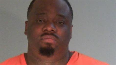 Charges filed in stabbing outside Fond du Lac bar