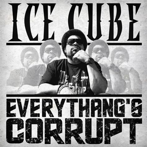 Ice Cube Maniadb Com