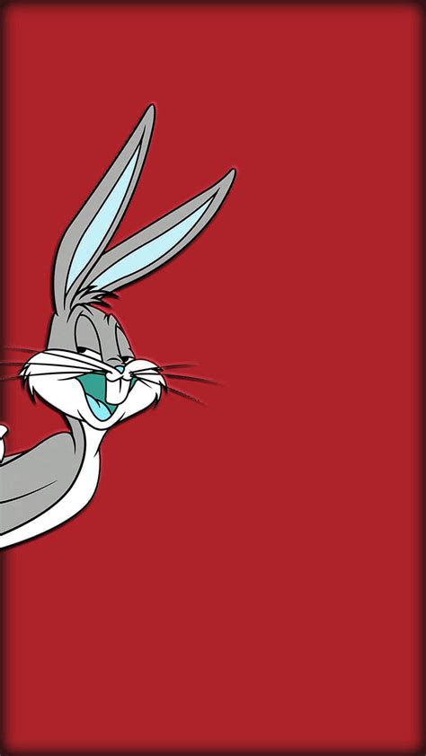 bugs bunny wallpaper en