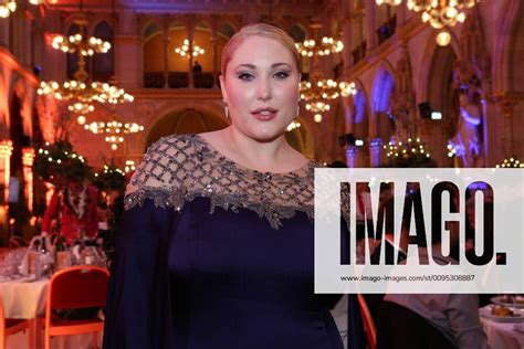 Hayley Hasselhoff Tochter Von David Hasselho Imago