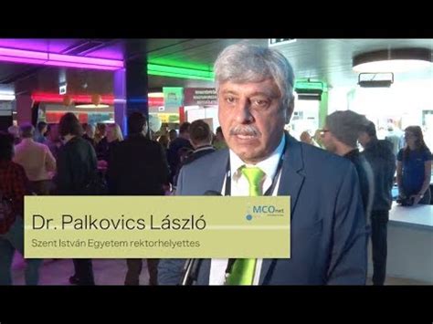 A kormányzat szándéka egyáltalán nem az, hogy bármilyen bizonytalanságot fenntartson a… Technológia jövője, vezető nélküli járművek /DR. PALKOVICS ...