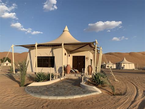 Worlds Best Hotel In Desert That You Visit In 2024 Live Enhanced