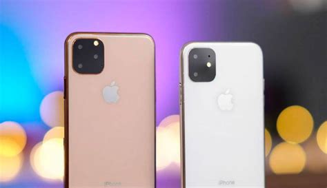 The iphone 11 pro is here, with apple touting the device for people who rely on their smartphone to get things done. Este vídeo muestra un iPhone 11 en funcionamiento ...