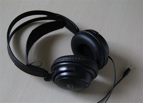 Free Images Technology Gadget Black Ear Headphones Sound