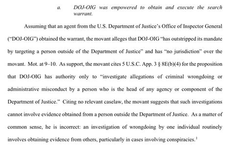 George Conway🌻 On Twitter Rt Muellershewrote Eastman Claims The Doj