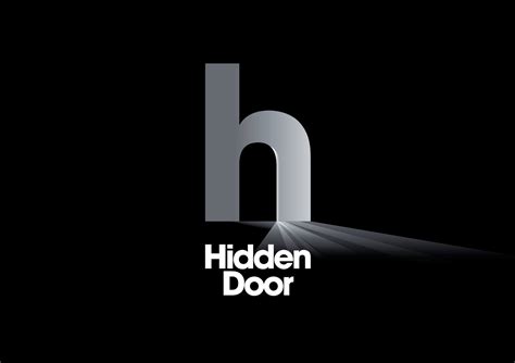 Hidden Door Productions Ltd