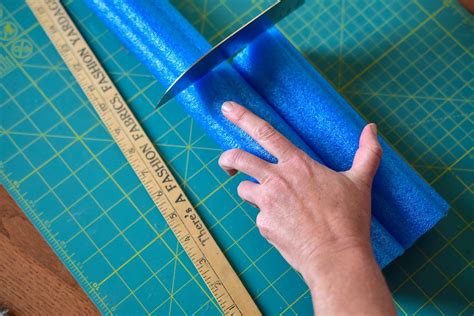 Gigaguenstig.de has been visited by 10k+ users in the past month Pool Noodle: Use Poll Noodles to Organize and Store Your ...