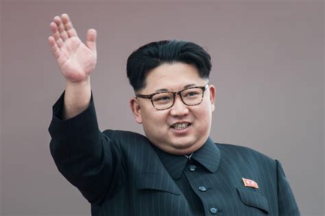 North korea is one of the world's most isolated and secretive countries, and the health of its leaders is treated as a matter of. Kim Jong Un is bringing his own toilet to the Koreas summit - CBS News