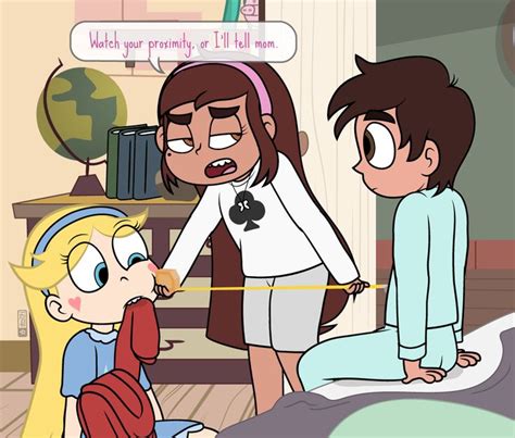 Pin By On Star Vs The Forces Star Vs The Forces Of Evil Star Vs