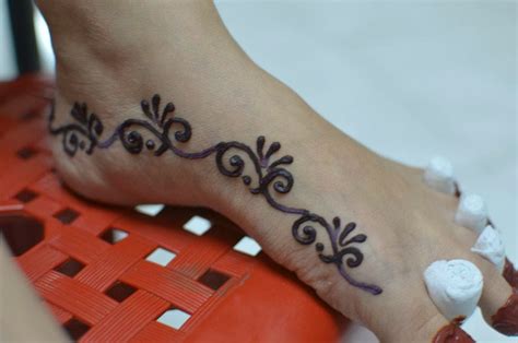 Download now cara membuat henna tangan simple did you know bro. Wedding Planner: Tempahan Henna (Inai) di buka Sekarang 2014
