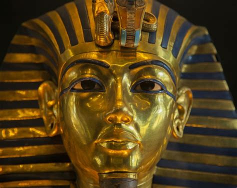 25 Interesting Facts About Ancient Egypt Swedish Nomad