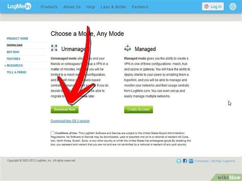 Top minecraft servers lists some of the best cracked minecraft servers on the web to play on. Een Minecraft server maken met Hamachi - wikiHow