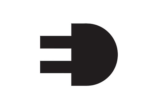 Contoh Logo Perusahaan Dan Artinya Bismillahirrahmanirrahim Tulisan