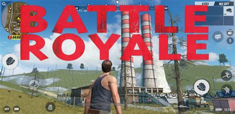 Revisa cinco juegos que podrían gustarte si eres amante de los battle royal. Juegos Parecido Añ Frefire - Free Fire Gameloop 11 0 16777 224 Para Windows Descargar : Essa ...