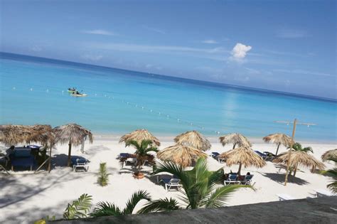 Promo 75 Off Fun Holiday Beach Resort Jamaica 3 Hotels Song