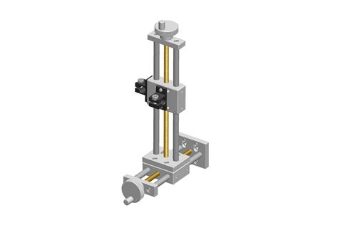 Sojet Series Parts And Accessories Tourmaline Enterprises