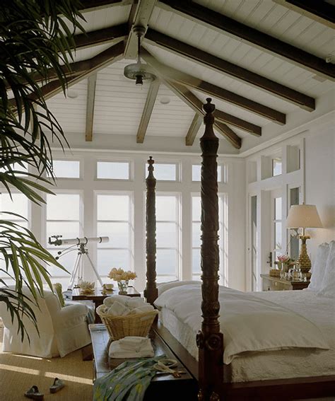 88 Simple Tropical Caribbean Bedroom Decor Ideas 78 Colonial Bedroom
