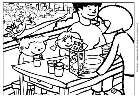 Coloriage vache - Coloriages Gratuits à Imprimer - Dessin 3648